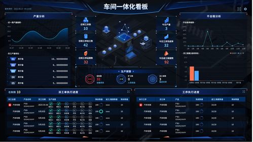 艺术家刘欢力荐智邦国际一体化erp,携手共铸未来产业高质量发展新篇章