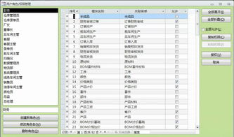 定制室内门企业erp系统 access前端 sql sqlserver后端模式开发学习心得 刘勇专栏