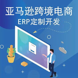 郑州亚马逊erp系统管理开店必备亚马逊oem贴牌定制独立部署